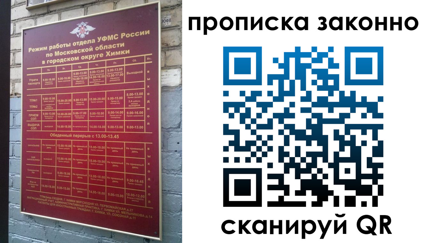 прописка поиск в Кизеле